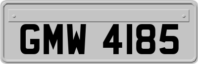 GMW4185