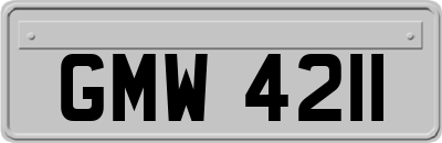 GMW4211