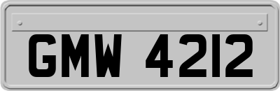 GMW4212