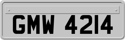 GMW4214