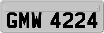 GMW4224