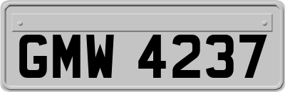 GMW4237