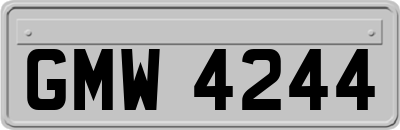 GMW4244