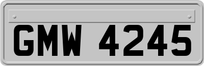 GMW4245