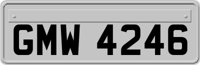 GMW4246