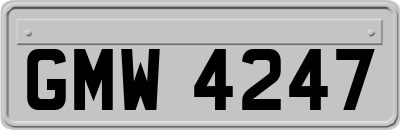 GMW4247