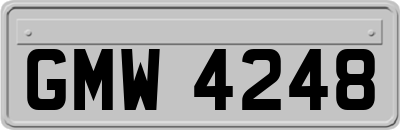 GMW4248