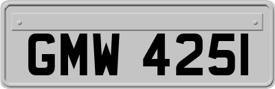 GMW4251