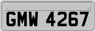 GMW4267