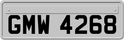 GMW4268