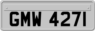 GMW4271
