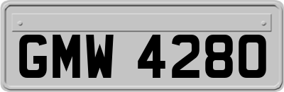 GMW4280