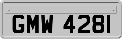 GMW4281