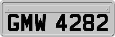 GMW4282
