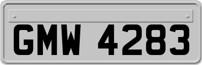 GMW4283