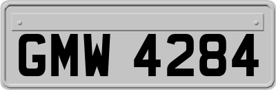 GMW4284