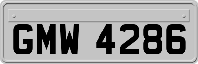 GMW4286