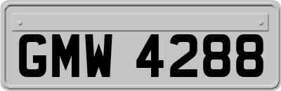 GMW4288