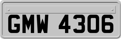 GMW4306