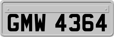 GMW4364