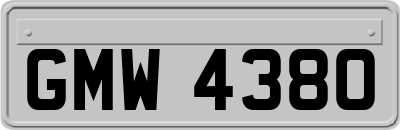 GMW4380