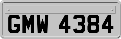 GMW4384