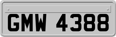 GMW4388