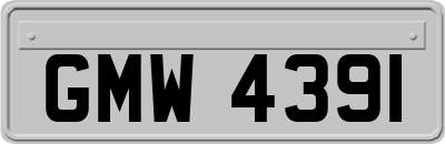 GMW4391