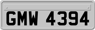 GMW4394