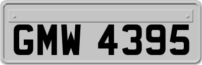 GMW4395