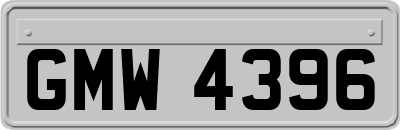 GMW4396