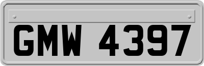 GMW4397