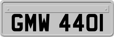 GMW4401