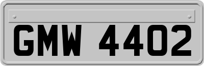 GMW4402