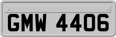 GMW4406