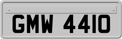 GMW4410