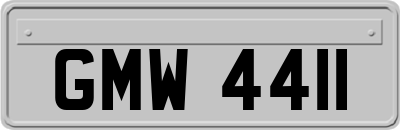 GMW4411