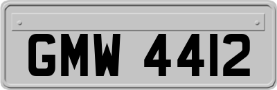 GMW4412
