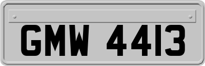 GMW4413
