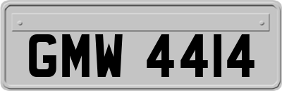 GMW4414