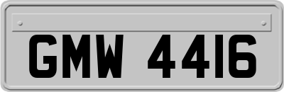 GMW4416
