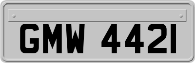 GMW4421