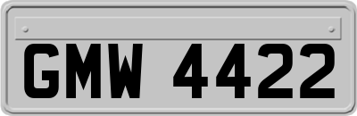 GMW4422