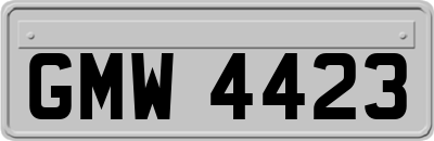 GMW4423