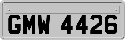 GMW4426