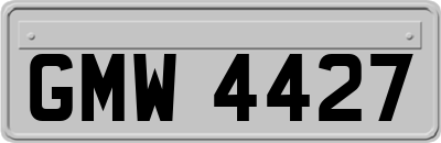 GMW4427