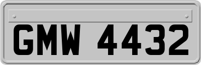 GMW4432