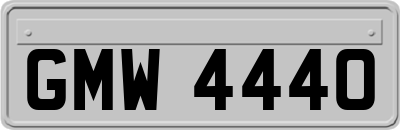 GMW4440