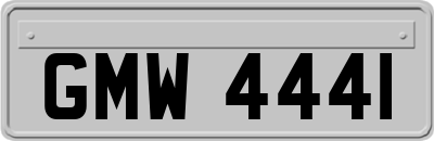GMW4441