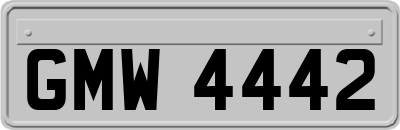 GMW4442